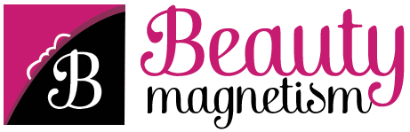 beauty magnetism logo