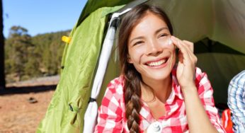 How to Look After Your Skin When Traveling Outside of the Country?