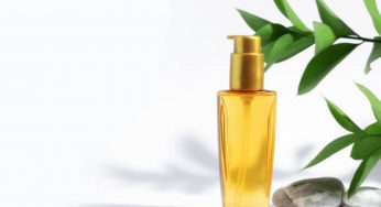 How Do You Use Tanning Oil And How Does It Work?