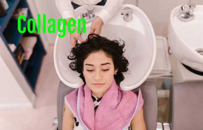 Collagen