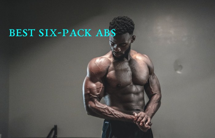 Six-Pack