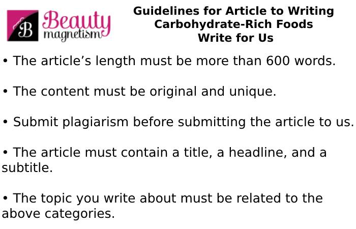 Guidelines for Article to Writing (2)