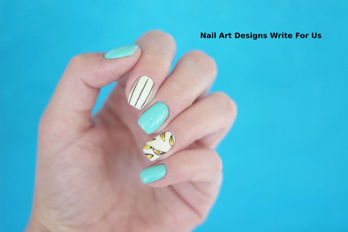 Nail Art Designs (1)