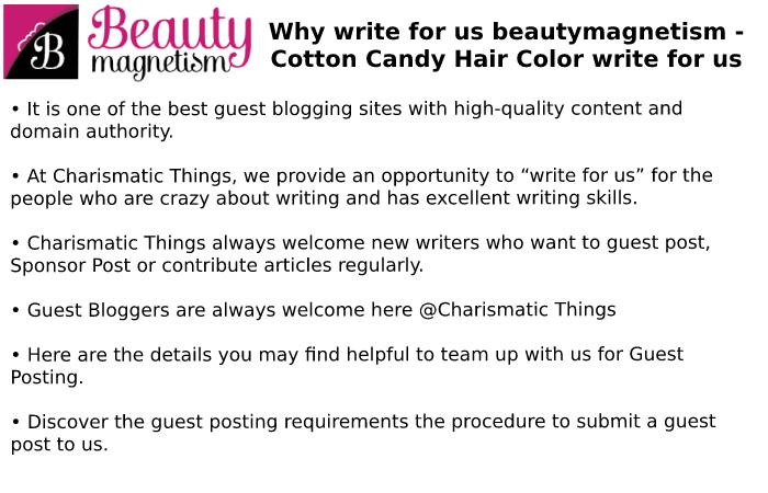 beautymagnetism why write for us 1