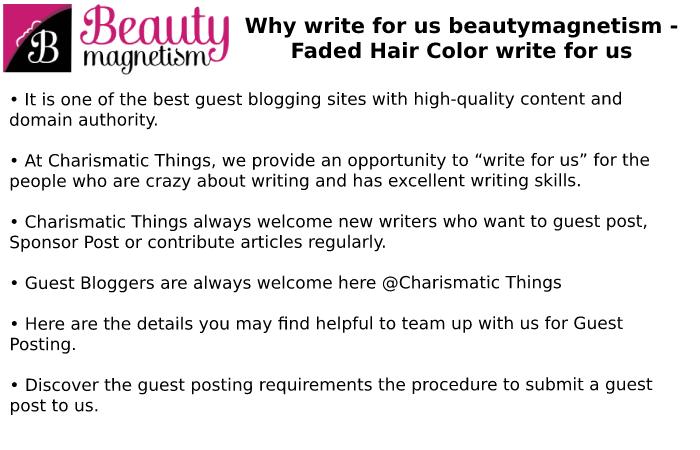 beautymagnetism why write for us (9)