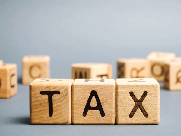 Banks Seek Reduction Of Tax-Free FD Period To 3 Years