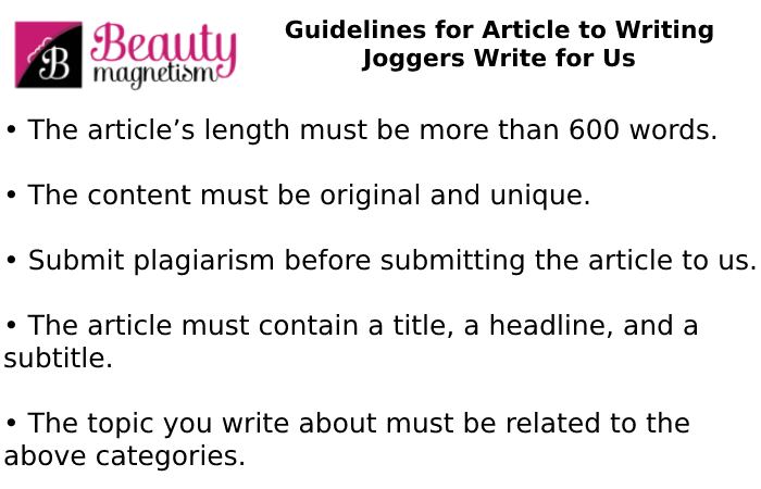 Guidelines for Article to Writing (2)