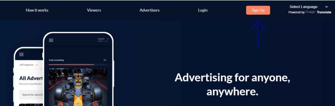 How do I register on Eehhaaa Com_