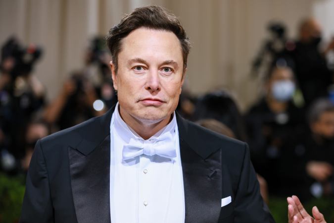 More Rajkot updates News Elon Musk pays 11 billion in taxes