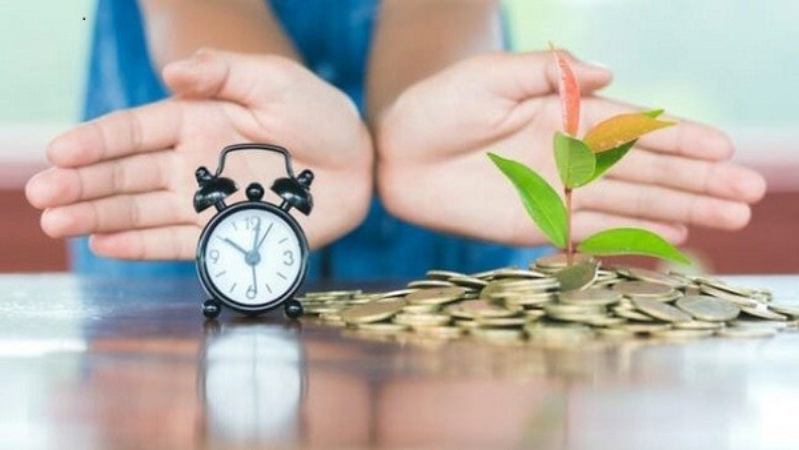 Rajkotupdates. news FAQ_ pf fd tax savings and insurance tax relief