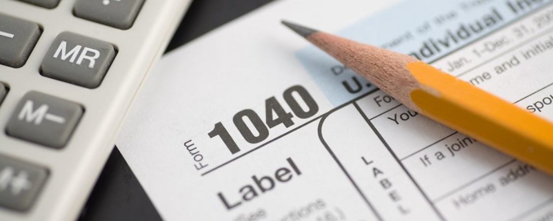Rajkotupdates. news_ pf fd tax savings and insurance tax relief