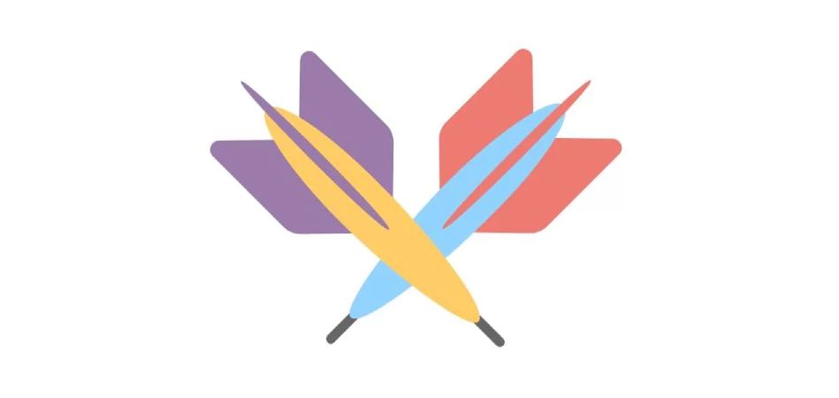Viprow.Me - The best alternatives