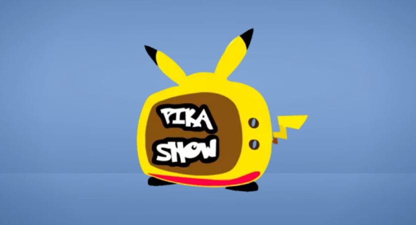 Why isn't the Picasso app working_ - Why isn't the Pikashow application working_