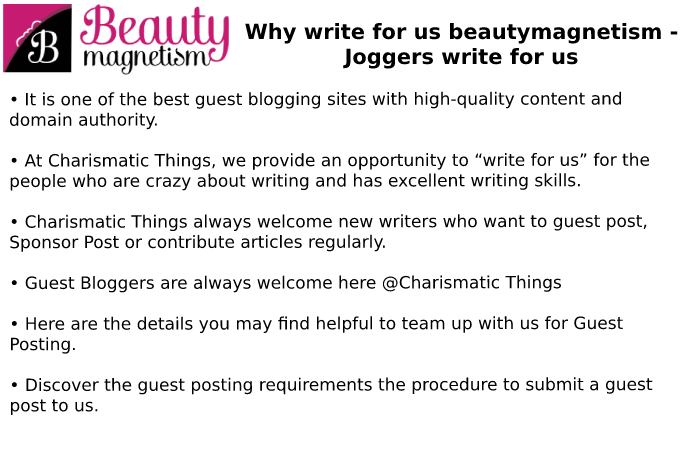 beautymagnetism why write for us (1)
