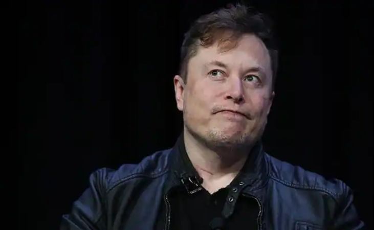 rajkot updates news elon musk pay 11 billion in taxes by year
