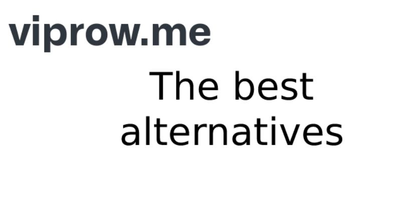 Image default