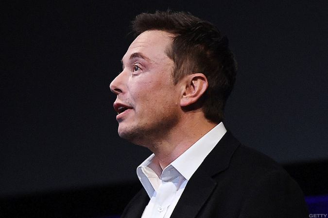 Final Words on New www.rajkotupdates.news _ elon musk pay 11 billion in taxes–