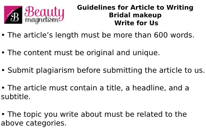 Guidelines for Article to Writing (2)