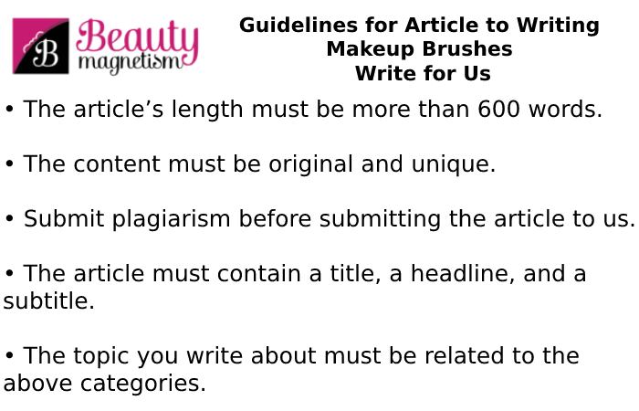 Guidelines for Article to Writing (2)