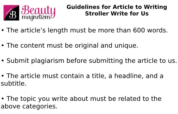 Guidelines for Article to Writing (2)