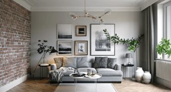 9 Interior Design Trends You Should Follow This Season