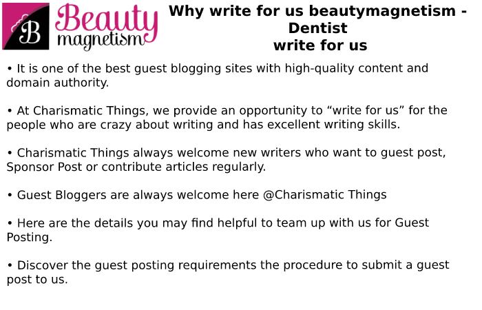 beautymagnetism why write for us (1)