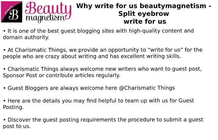 beautymagnetism why write for us (1)