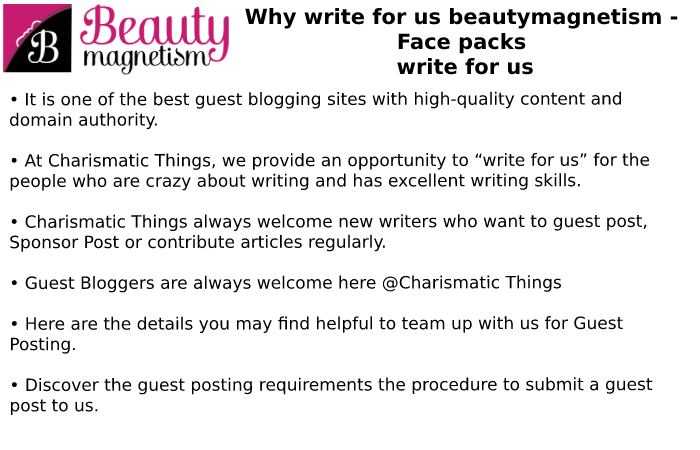 beautymagnetism why write for us (1)