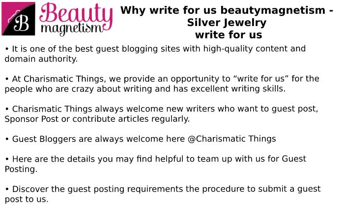 beautymagnetism why write for us (1)