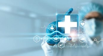 Steps to Take if You’re Struggling With a Diabetes Diagnosis