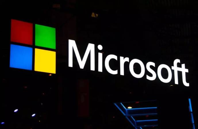 Using a Microsoft account for Xbox