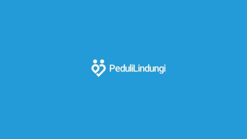 Image default