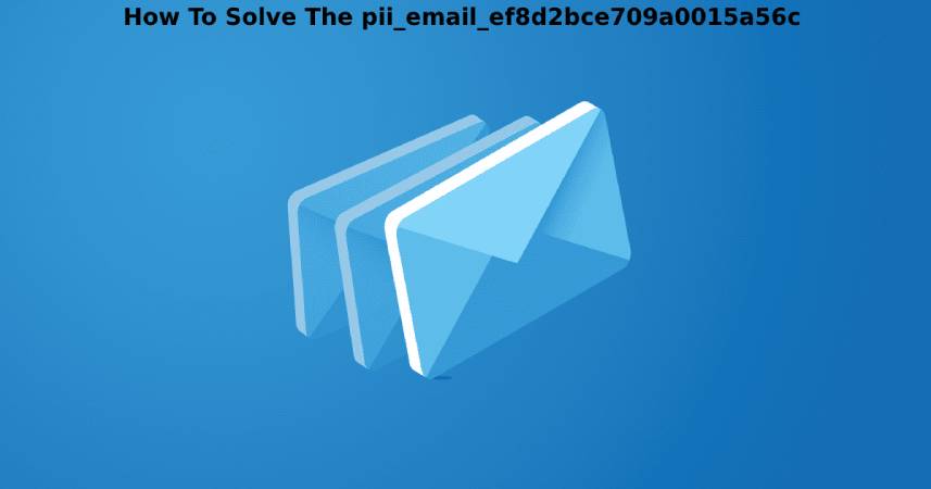 Image default