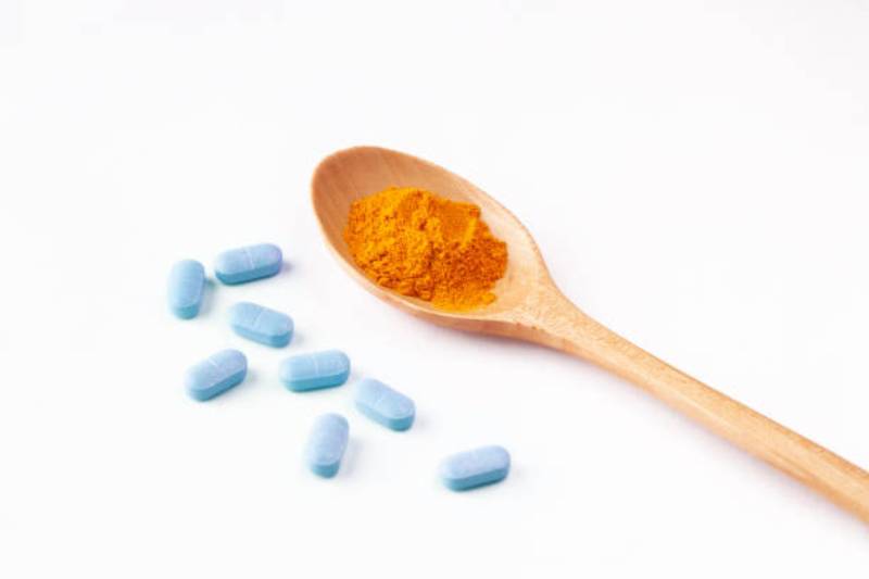 Side Effects and Precautions