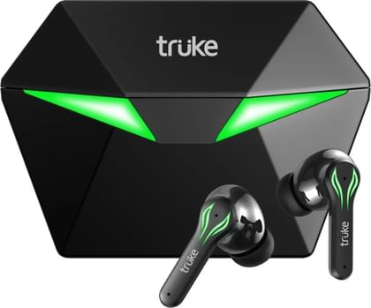 gaming earbuds