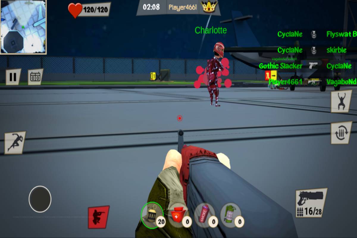Image default