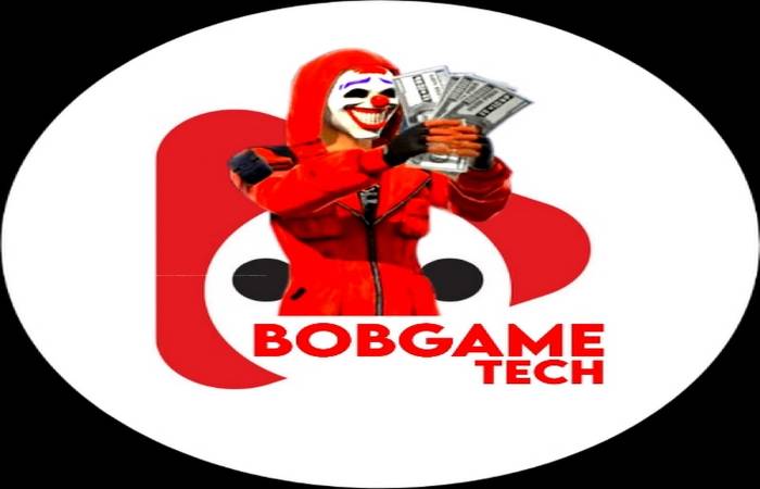 Download The BGMI/Pubg 60 Fps Config File.