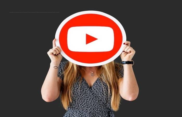 Detailed Information On Genyoutube apk - Youtube Downloader
