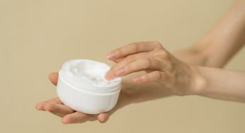 The All-You-Need Guide to Korean Sunscreens: Radiant Skin & Zero White Cast