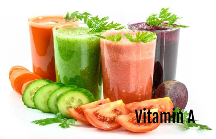 natural home remedies