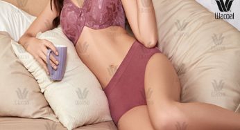Guidelines For Selecting The Perfect Panties To Complement Any Ensemble
