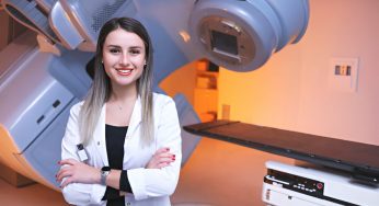 Breast Revision Recovery Is Best in Beverly Hills, CA